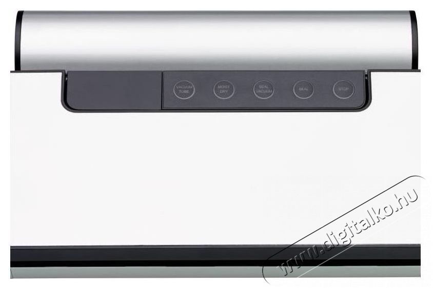 Wmf 419070011 LONO Konyhai term&eacute;kek - F&oacute;liahegesztő - F&oacute;liahegesztő - 530269