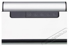 Wmf 419070011 LONO Konyhai term&eacute;kek - F&oacute;liahegesztő - F&oacute;liahegesztő - 530269