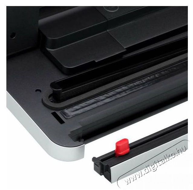 Wmf 419070011 LONO Konyhai term&eacute;kek - F&oacute;liahegesztő - F&oacute;liahegesztő - 530269