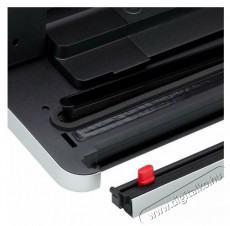 Wmf 419070011 LONO Konyhai term&eacute;kek - F&oacute;liahegesztő - F&oacute;liahegesztő - 530269