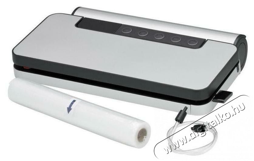 Wmf 419070011 LONO Konyhai term&eacute;kek - F&oacute;liahegesztő - F&oacute;liahegesztő - 530269