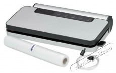 Wmf 419070011 LONO Konyhai term&eacute;kek - F&oacute;liahegesztő - F&oacute;liahegesztő - 530269