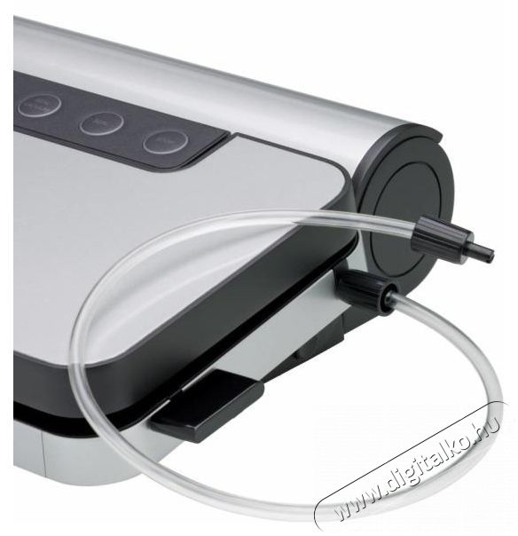 Wmf 419070011 LONO Konyhai term&eacute;kek - F&oacute;liahegesztő - F&oacute;liahegesztő - 530269