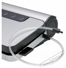 Wmf 419070011 LONO Konyhai term&eacute;kek - F&oacute;liahegesztő - F&oacute;liahegesztő - 530269