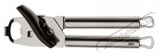 Wmf 1871486030 Profi Plus L konzervnyitó, 23 cm Konyhai termékek - Konyhai eszköz - Konzerv / üveg / bor nyitó - 526671
