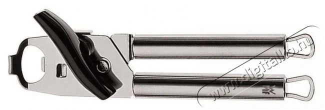 Wmf 1871486030 Profi Plus L konzervnyitó, 23 cm Konyhai termékek - Konyhai eszköz - Konzerv / üveg / bor nyitó - 526671