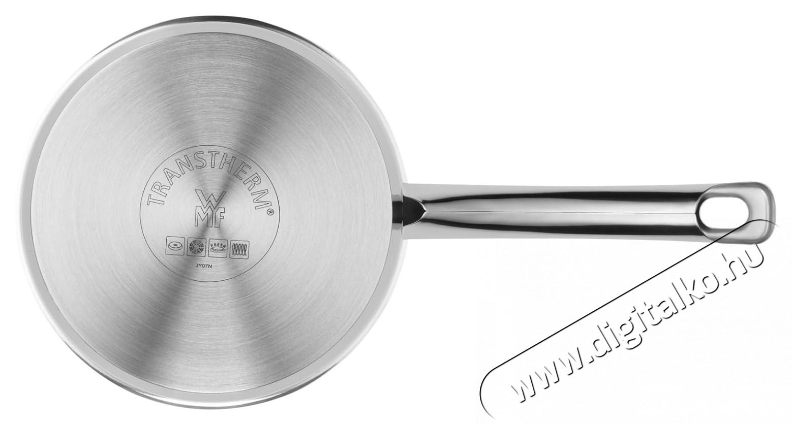 Wmf Astoria 780556040, 5 db Konyhai term&eacute;kek - Ed&eacute;ny - Ed&eacute;ny k&eacute;szlet - 505044