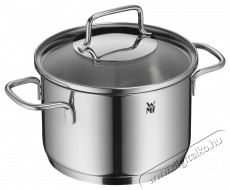 Wmf Astoria 780556040, 5 db Konyhai term&eacute;kek - Ed&eacute;ny - Ed&eacute;ny k&eacute;szlet - 505044