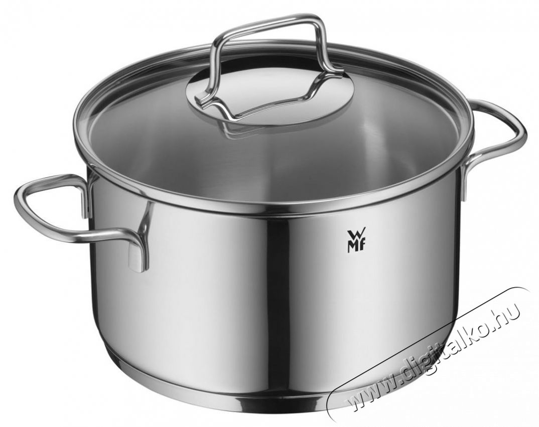 Wmf Astoria 780556040, 5 db Konyhai term&eacute;kek - Ed&eacute;ny - Ed&eacute;ny k&eacute;szlet - 505044