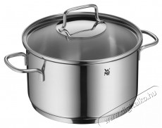 Wmf Astoria 780556040, 5 db Konyhai term&eacute;kek - Ed&eacute;ny - Ed&eacute;ny k&eacute;szlet - 505044