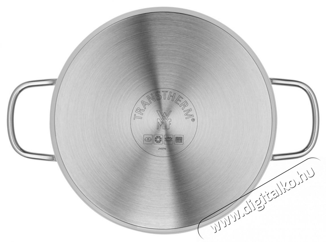 Wmf Astoria 780556040, 5 db Konyhai term&eacute;kek - Ed&eacute;ny - Ed&eacute;ny k&eacute;szlet - 505044