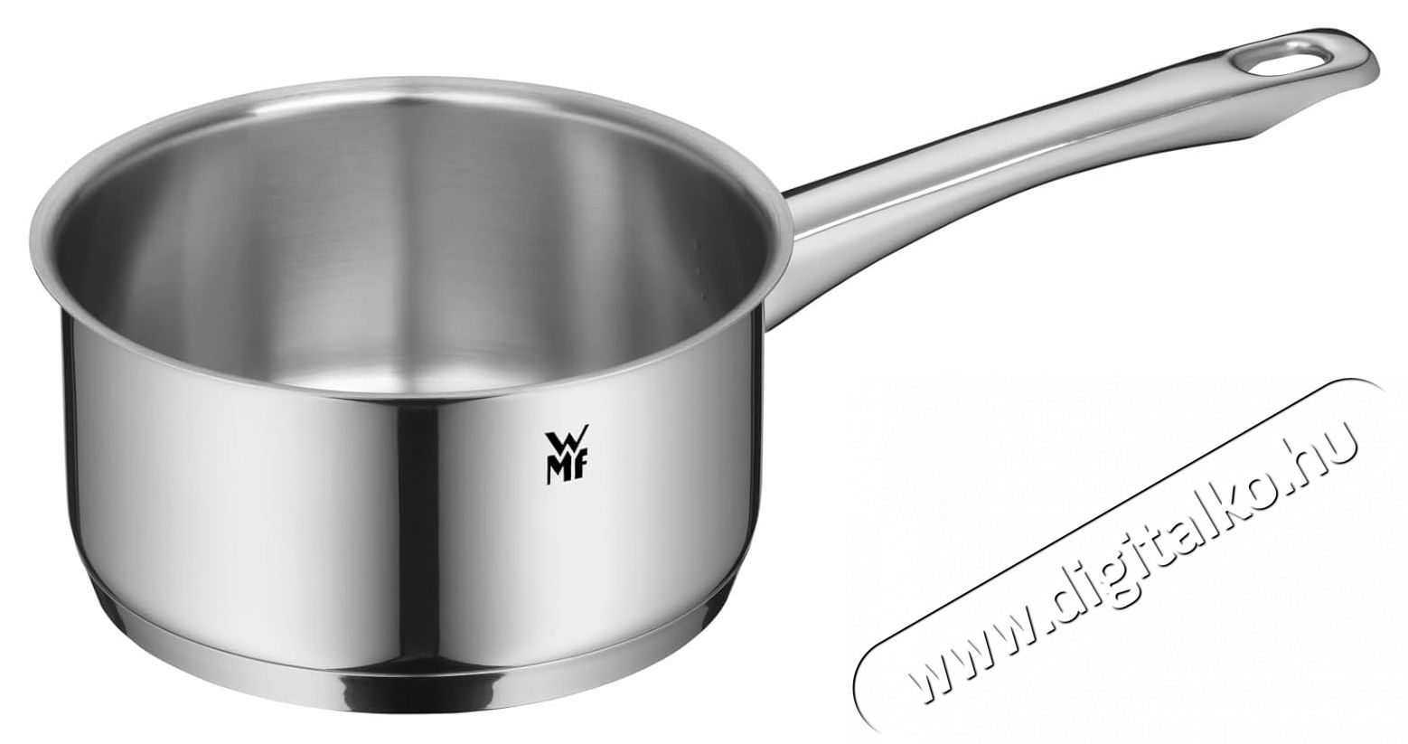 Wmf Astoria 780556040, 5 db Konyhai term&eacute;kek - Ed&eacute;ny - Ed&eacute;ny k&eacute;szlet - 505044