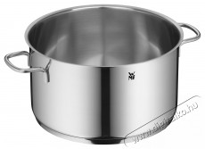 Wmf Astoria 780556040, 5 db Konyhai term&eacute;kek - Ed&eacute;ny - Ed&eacute;ny k&eacute;szlet - 505044