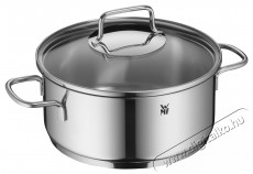 Wmf Astoria 780556040, 5 db Konyhai term&eacute;kek - Ed&eacute;ny - Ed&eacute;ny k&eacute;szlet - 505044