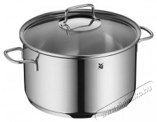 Wmf Astoria 780556040, 5 db Konyhai term&eacute;kek - Ed&eacute;ny - Ed&eacute;ny k&eacute;szlet - 505044