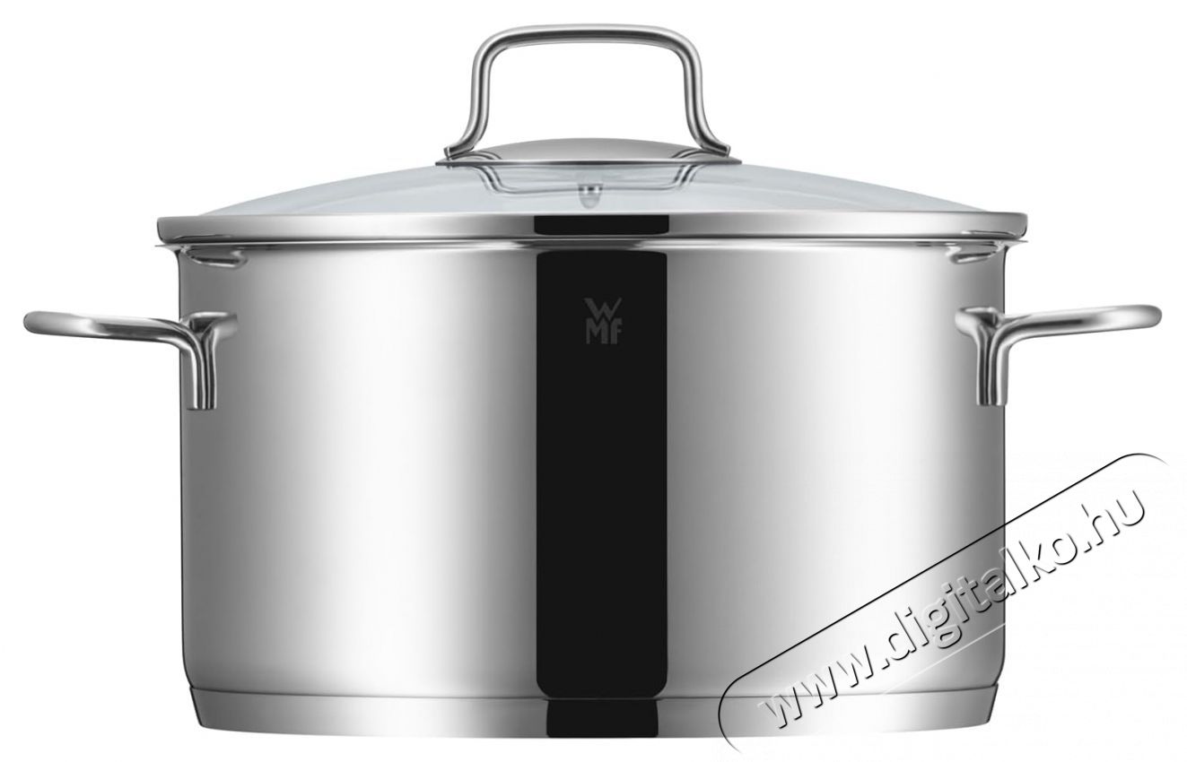 Wmf Astoria 780556040, 5 db Konyhai term&eacute;kek - Ed&eacute;ny - Ed&eacute;ny k&eacute;szlet - 505044