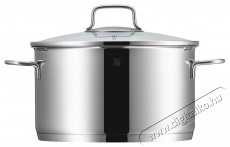 Wmf Astoria 780556040, 5 db Konyhai term&eacute;kek - Ed&eacute;ny - Ed&eacute;ny k&eacute;szlet - 505044