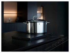 Wmf Astoria 780556040, 5 db Konyhai term&eacute;kek - Ed&eacute;ny - Ed&eacute;ny k&eacute;szlet - 505044