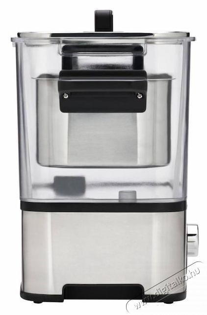 Wmf 0415360011 Lono Sous-Vide Pro főzőed&eacute;ny Konyhai term&eacute;kek - Ed&eacute;ny - Egy&eacute;b ed&eacute;ny - 530266