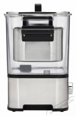 Wmf 0415360011 Lono Sous-Vide Pro főzőed&eacute;ny Konyhai term&eacute;kek - Ed&eacute;ny - Egy&eacute;b ed&eacute;ny - 530266