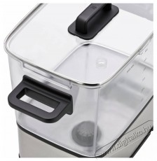 Wmf 0415360011 Lono Sous-Vide Pro főzőed&eacute;ny Konyhai term&eacute;kek - Ed&eacute;ny - Egy&eacute;b ed&eacute;ny - 530266