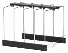 Wmf 0415360011 Lono Sous-Vide Pro főzőed&eacute;ny Konyhai term&eacute;kek - Ed&eacute;ny - Egy&eacute;b ed&eacute;ny - 530266