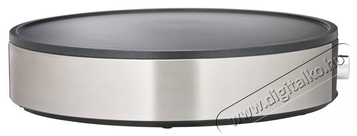 Wmf 45120011 LONO Konyhai term&eacute;kek - Konyhai kisg&eacute;p (s&uuml;t&eacute;s / főz&eacute;s / hűt&eacute;s / &eacute;telk&eacute;sz&iacute;t&eacute;s) - S&uuml;tem&eacute;ny / palacsinta k&eacute;sz&iacute;tő g&eacute;p - 530270