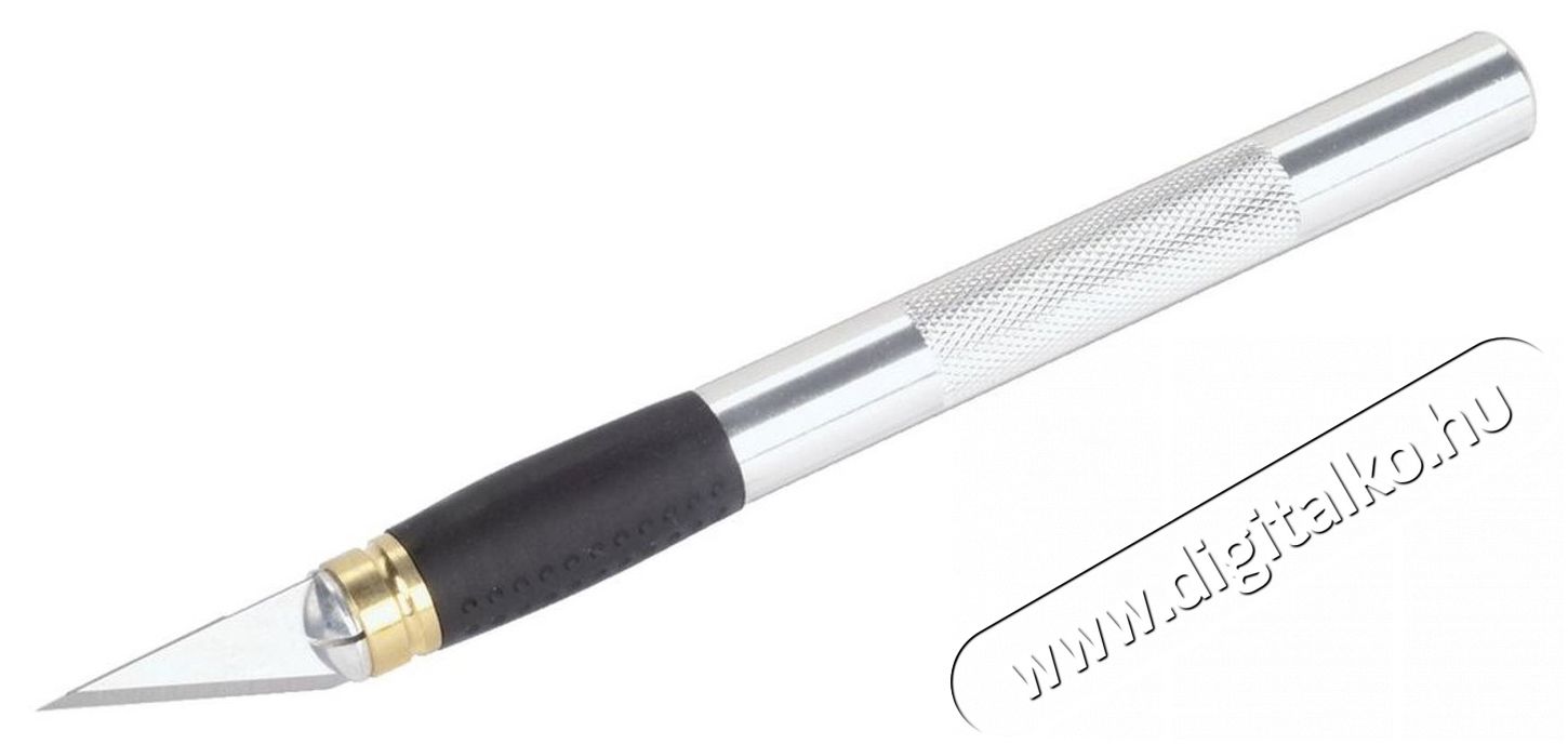 WOLFCRAFT Prec&iacute;zi&oacute;s k&eacute;s H&aacute;ztart&aacute;s / Otthon / K&uuml;lt&eacute;r - Szersz&aacute;m - Egy&eacute;b szersz&aacute;m - 520408