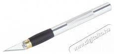 WOLFCRAFT Prec&iacute;zi&oacute;s k&eacute;s H&aacute;ztart&aacute;s / Otthon / K&uuml;lt&eacute;r - Szersz&aacute;m - Egy&eacute;b szersz&aacute;m - 520408