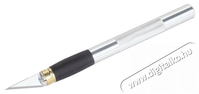 WOLFCRAFT Prec&iacute;zi&oacute;s k&eacute;s H&aacute;ztart&aacute;s / Otthon / K&uuml;lt&eacute;r - Szersz&aacute;m - Egy&eacute;b szersz&aacute;m - 520408