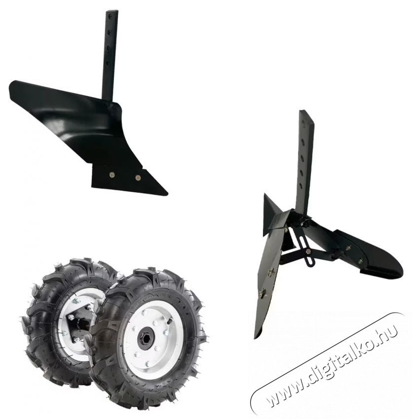 Wolfson Imperio WFS7000ACC benzinmotoros rot&aacute;ci&oacute;s kapa, teljes&iacute;tm&eacute;ny 7 LE, 212 CC, 4 &uuml;tem, 2+1 sebess&eacute;g, sz&eacute;less&eacute;g 55-80 cm, m&eacute;lys&eacute;g 10-36 cm, tartalma: gumikerekek + eke + gereblye H&aacute;ztart&aacute;s / Otthon / K&uuml;lt&eacute;r - K&uuml;lt&eacute;r / kerti term&eacute;k / grill - Kap&aacute;l&oacute;g&eacute;p - 535862