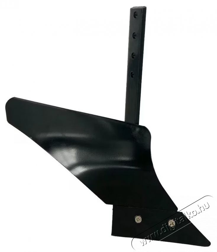 Wolfson Imperio WFS7000ACC benzinmotoros rot&aacute;ci&oacute;s kapa, teljes&iacute;tm&eacute;ny 7 LE, 212 CC, 4 &uuml;tem, 2+1 sebess&eacute;g, sz&eacute;less&eacute;g 55-80 cm, m&eacute;lys&eacute;g 10-36 cm, tartalma: gumikerekek + eke + gereblye H&aacute;ztart&aacute;s / Otthon / K&uuml;lt&eacute;r - K&uuml;lt&eacute;r / kerti term&eacute;k / grill - Kap&aacute;l&oacute;g&eacute;p - 535862