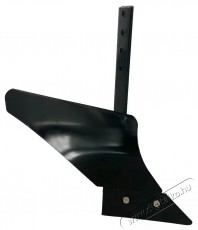 Wolfson Imperio WFS7000ACC benzinmotoros rot&aacute;ci&oacute;s kapa, teljes&iacute;tm&eacute;ny 7 LE, 212 CC, 4 &uuml;tem, 2+1 sebess&eacute;g, sz&eacute;less&eacute;g 55-80 cm, m&eacute;lys&eacute;g 10-36 cm, tartalma: gumikerekek + eke + gereblye H&aacute;ztart&aacute;s / Otthon / K&uuml;lt&eacute;r - K&uuml;lt&eacute;r / kerti term&eacute;k / grill - Kap&aacute;l&oacute;g&eacute;p - 535862