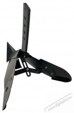 Wolfson Imperio WFS7000ACC benzinmotoros rot&aacute;ci&oacute;s kapa, teljes&iacute;tm&eacute;ny 7 LE, 212 CC, 4 &uuml;tem, 2+1 sebess&eacute;g, sz&eacute;less&eacute;g 55-80 cm, m&eacute;lys&eacute;g 10-36 cm, tartalma: gumikerekek + eke + gereblye H&aacute;ztart&aacute;s / Otthon / K&uuml;lt&eacute;r - K&uuml;lt&eacute;r / kerti term&eacute;k / grill - Kap&aacute;l&oacute;g&eacute;p - 535862