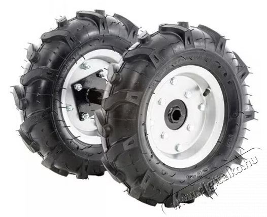 Wolfson Imperio WFS7000ACC benzinmotoros rot&aacute;ci&oacute;s kapa, teljes&iacute;tm&eacute;ny 7 LE, 212 CC, 4 &uuml;tem, 2+1 sebess&eacute;g, sz&eacute;less&eacute;g 55-80 cm, m&eacute;lys&eacute;g 10-36 cm, tartalma: gumikerekek + eke + gereblye H&aacute;ztart&aacute;s / Otthon / K&uuml;lt&eacute;r - K&uuml;lt&eacute;r / kerti term&eacute;k / grill - Kap&aacute;l&oacute;g&eacute;p - 535862