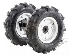 Wolfson Imperio WFS7000ACC benzinmotoros rot&aacute;ci&oacute;s kapa, teljes&iacute;tm&eacute;ny 7 LE, 212 CC, 4 &uuml;tem, 2+1 sebess&eacute;g, sz&eacute;less&eacute;g 55-80 cm, m&eacute;lys&eacute;g 10-36 cm, tartalma: gumikerekek + eke + gereblye H&aacute;ztart&aacute;s / Otthon / K&uuml;lt&eacute;r - K&uuml;lt&eacute;r / kerti term&eacute;k / grill - Kap&aacute;l&oacute;g&eacute;p - 535862