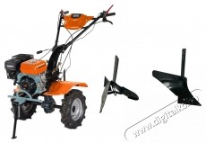 Wolfson Imperio WFS8000ACC benzines korm&aacute;nyr&uacute;d, teljes&iacute;tm&eacute;ny  H&aacute;ztart&aacute;s / Otthon / K&uuml;lt&eacute;r - K&uuml;lt&eacute;r / kerti term&eacute;k / grill - Kap&aacute;l&oacute;g&eacute;p - 535863