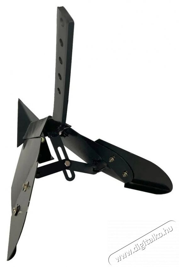 Wolfson Imperio WFS8000ACC benzines korm&aacute;nyr&uacute;d, teljes&iacute;tm&eacute;ny  H&aacute;ztart&aacute;s / Otthon / K&uuml;lt&eacute;r - K&uuml;lt&eacute;r / kerti term&eacute;k / grill - Kap&aacute;l&oacute;g&eacute;p - 535863