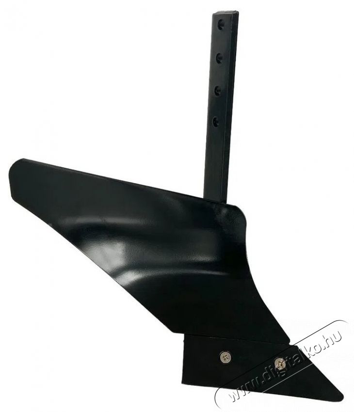 Wolfson Imperio WFS8000ACC benzines korm&aacute;nyr&uacute;d, teljes&iacute;tm&eacute;ny  H&aacute;ztart&aacute;s / Otthon / K&uuml;lt&eacute;r - K&uuml;lt&eacute;r / kerti term&eacute;k / grill - Kap&aacute;l&oacute;g&eacute;p - 535863