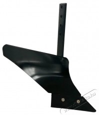 Wolfson Imperio WFS8000ACC benzines korm&aacute;nyr&uacute;d, teljes&iacute;tm&eacute;ny  H&aacute;ztart&aacute;s / Otthon / K&uuml;lt&eacute;r - K&uuml;lt&eacute;r / kerti term&eacute;k / grill - Kap&aacute;l&oacute;g&eacute;p - 535863