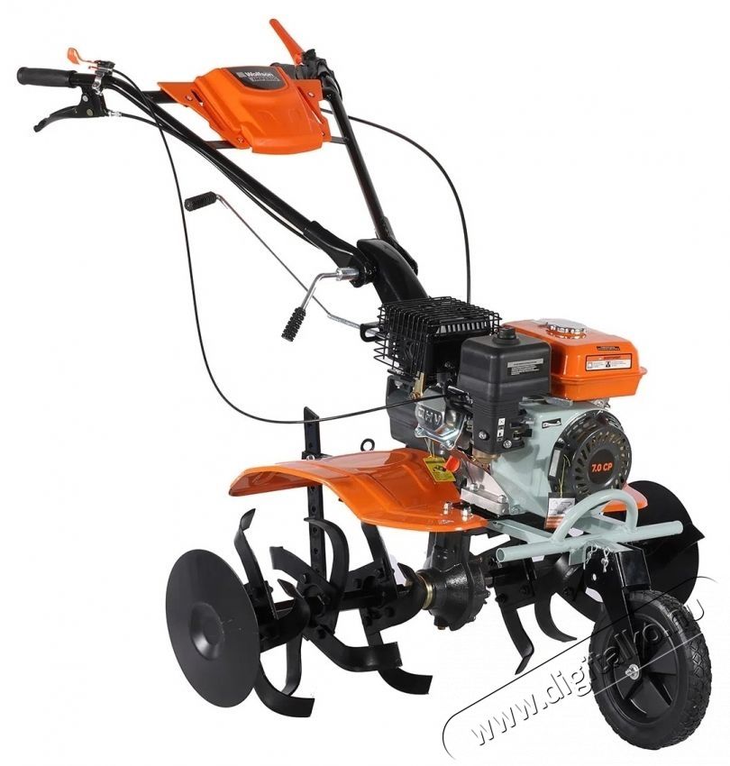 Wolfson Imperio WFS8000ACC benzines korm&aacute;nyr&uacute;d, teljes&iacute;tm&eacute;ny  H&aacute;ztart&aacute;s / Otthon / K&uuml;lt&eacute;r - K&uuml;lt&eacute;r / kerti term&eacute;k / grill - Kap&aacute;l&oacute;g&eacute;p - 535863