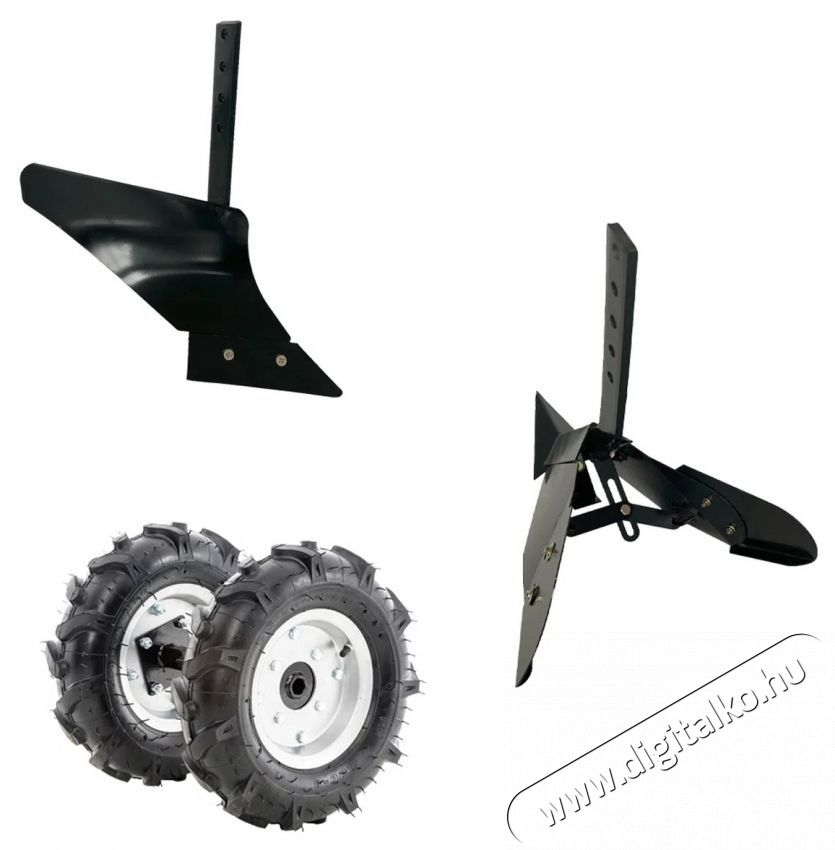 Wolfson Imperio WFS8000ACC benzines korm&aacute;nyr&uacute;d, teljes&iacute;tm&eacute;ny  H&aacute;ztart&aacute;s / Otthon / K&uuml;lt&eacute;r - K&uuml;lt&eacute;r / kerti term&eacute;k / grill - Kap&aacute;l&oacute;g&eacute;p - 535863