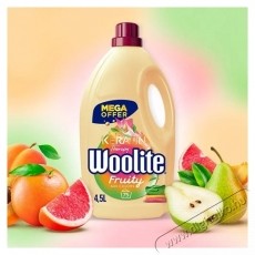 WOOLITE Keratin Therapy Fruity Color 2x4,5 l (150 mos&aacute;s) Sz&eacute;ps&eacute;g&aacute;pol&aacute;s / Eg&eacute;szs&eacute;g - Egy&eacute;b sz&eacute;ps&eacute;g / eg&eacute;szs&eacute;g term&eacute;k - 538059
