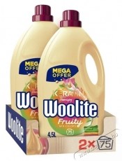 WOOLITE Keratin Therapy Fruity Color 2x4,5 l (150 mos&aacute;s) - Sz&eacute;ps&eacute;g&aacute;pol&aacute;s / Eg&eacute;szs&eacute;g - Egy&eacute;b sz&eacute;ps&eacute;g / eg&eacute;szs&eacute;g term&eacute;k - 538059