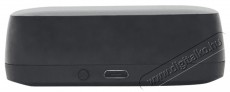 WOOX Univerzális okos IR vezérlő R4294 Mobil / Kommunikáció / Smart - Okos eszköz - Egyéb okos eszköz - 508247
