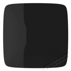 WOOX Univerzális okos IR vezérlő R4294 Mobil / Kommunikáció / Smart - Okos eszköz - Egyéb okos eszköz - 508247