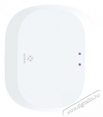 WOOX vezeték nélküli Zigbee Hub R7070 Mobil / Kommunikáció / Smart - Okos eszköz - Egyéb okos eszköz - 508246