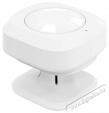  R7046 intelligens mozg&aacute;s&eacute;rz&eacute;kelő H&aacute;ztart&aacute;s / Otthon / K&uuml;lt&eacute;r - Biztons&aacute;gtechnika - Mozg&aacute;s&eacute;rz&eacute;kelő - 520418