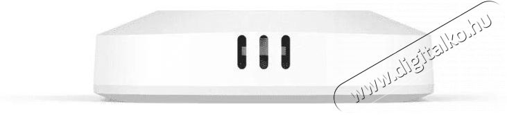 WOOX R7081 Smart Vibration Sensor H&aacute;ztart&aacute;s / Otthon / K&uuml;lt&eacute;r - Biztons&aacute;gtechnika - Mozg&aacute;s&eacute;rz&eacute;kelő - 519872