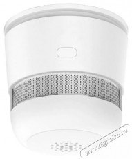 WOOX R7305 intelligens Zigbee f&uuml;st&eacute;rz&eacute;kelő H&aacute;ztart&aacute;s / Otthon / K&uuml;lt&eacute;r - Biztons&aacute;gtechnika - F&uuml;st- &eacute;s sz&eacute;n-monoxid &eacute;rz&eacute;kelő - 519873